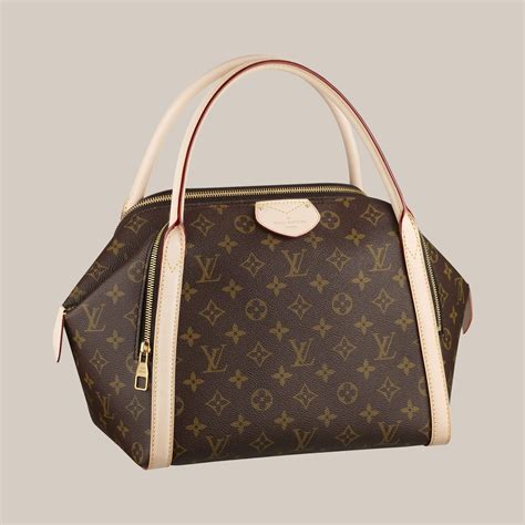 louis vuitton com.